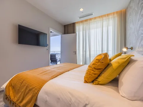 1 bed Apartment For Rent in St Julian's, St Julian's - thumb 16