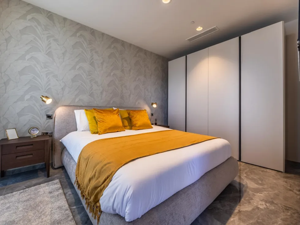 1 bed Apartment For Rent in St Julian's, St Julian's - thumb 17