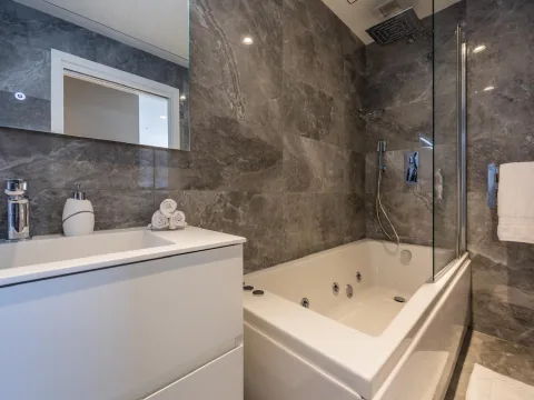 1 bed Apartment For Rent in St Julian's, St Julian's - thumb 18