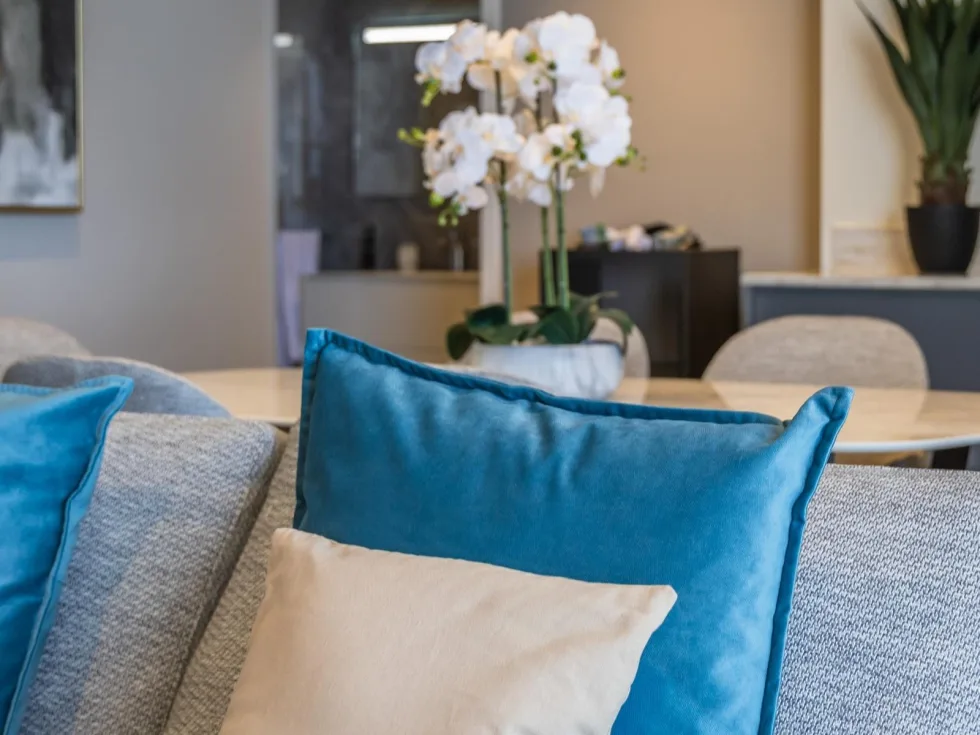 1 bed Apartment For Rent in St Julian's, St Julian's - thumb 5