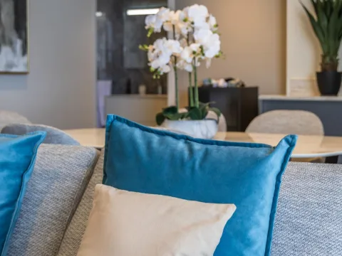 1 bed Apartment For Rent in St Julian's, St Julian's - thumb 5