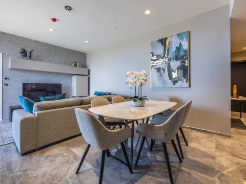 1 bed Apartment For Rent in St Julian's, St Julian's - thumb 9