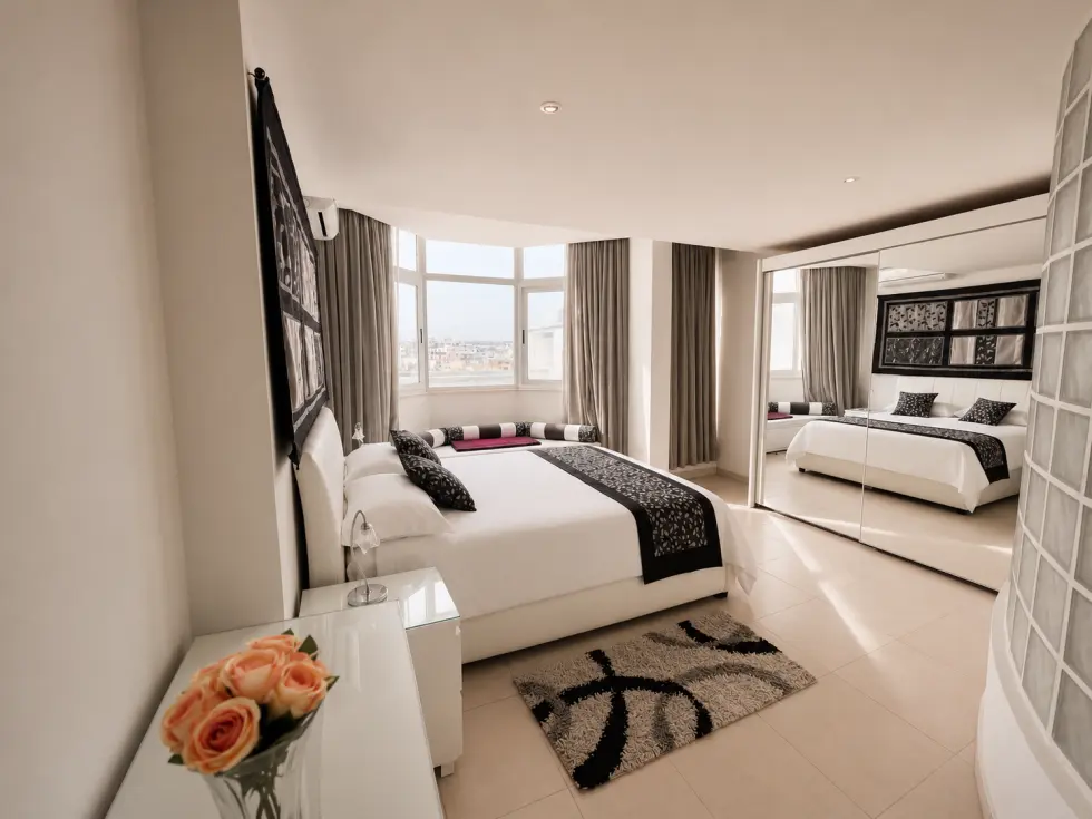2 bed Apartment For Rent in Sliema, Sliema - thumb 10