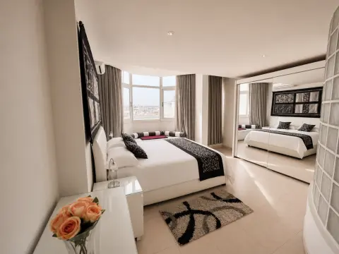 2 bed Apartment For Rent in Sliema, Sliema - thumb 10