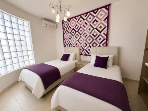 2 bed Apartment For Rent in Sliema, Sliema - thumb 11