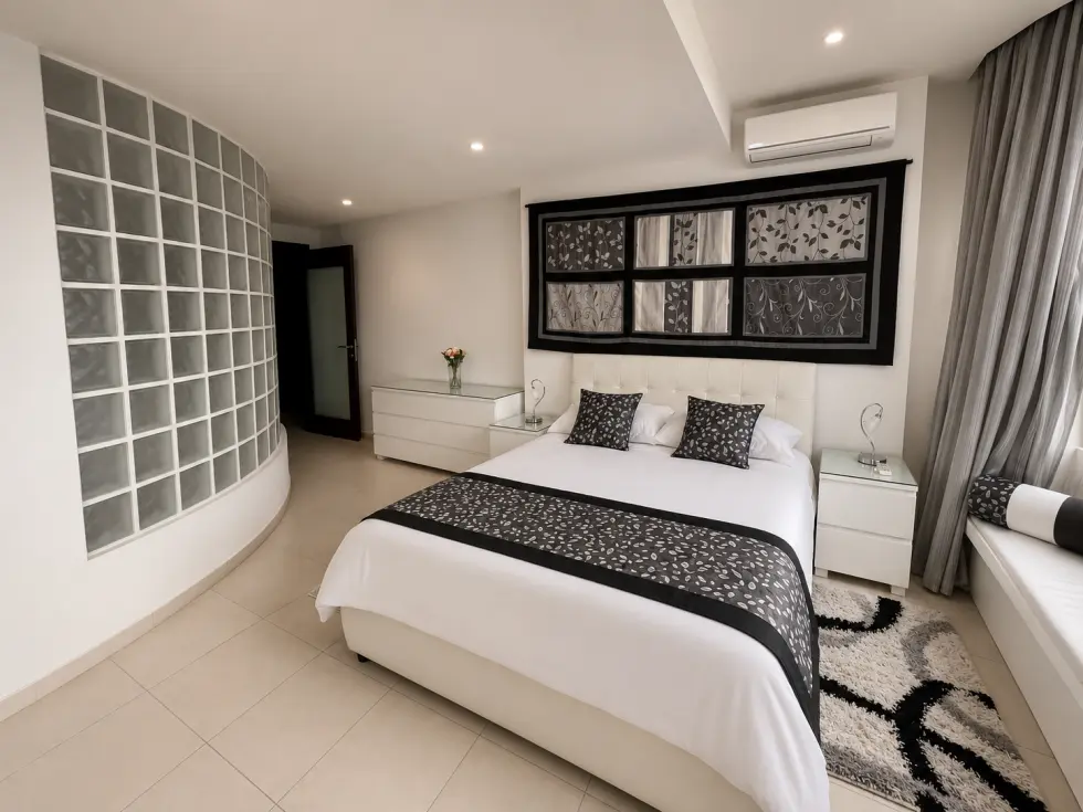 2 bed Apartment For Rent in Sliema, Sliema - thumb 9