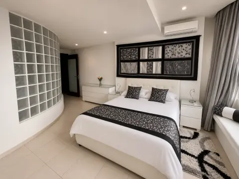 2 bed Apartment For Rent in Sliema, Sliema - thumb 9