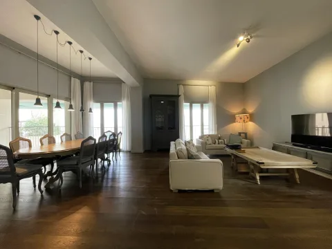 3 bed Apartment For Rent in Sliema, Sliema - thumb 1