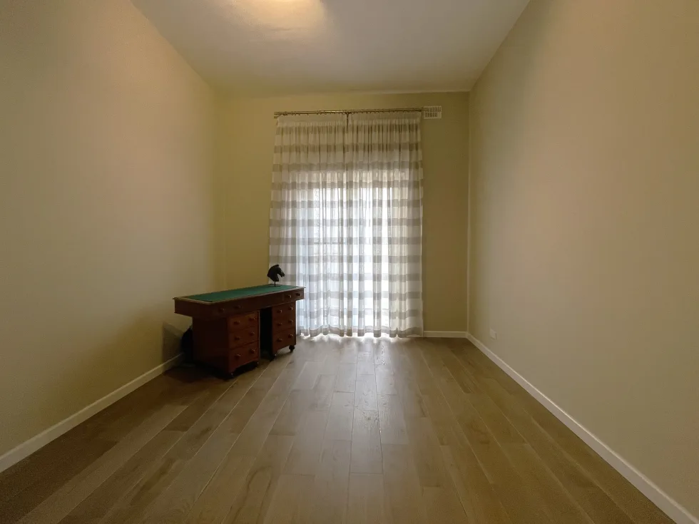 3 bed Apartment For Rent in Sliema, Sliema - thumb 11