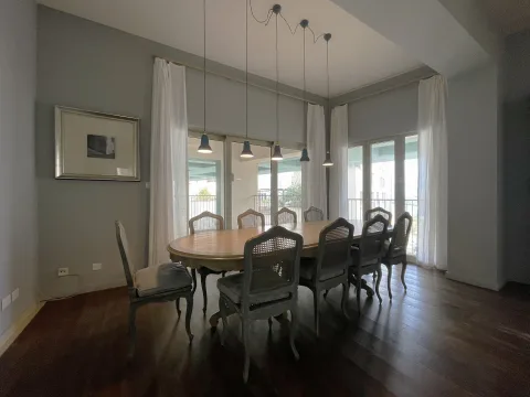 3 bed Apartment For Rent in Sliema, Sliema - thumb 3