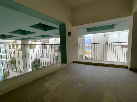 3 bed Apartment For Rent in Sliema, Sliema - thumb 4