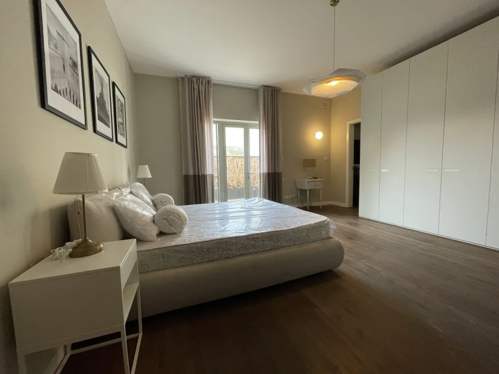 3 bed Apartment For Rent in Sliema, Sliema - thumb 7