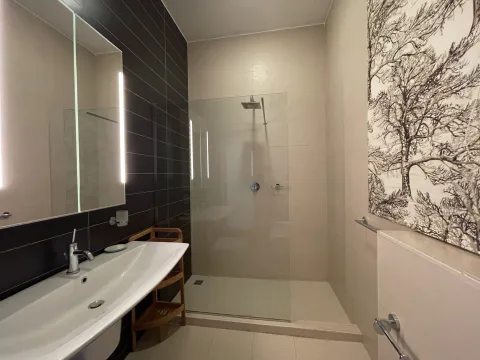 3 bed Apartment For Rent in Sliema, Sliema - thumb 8