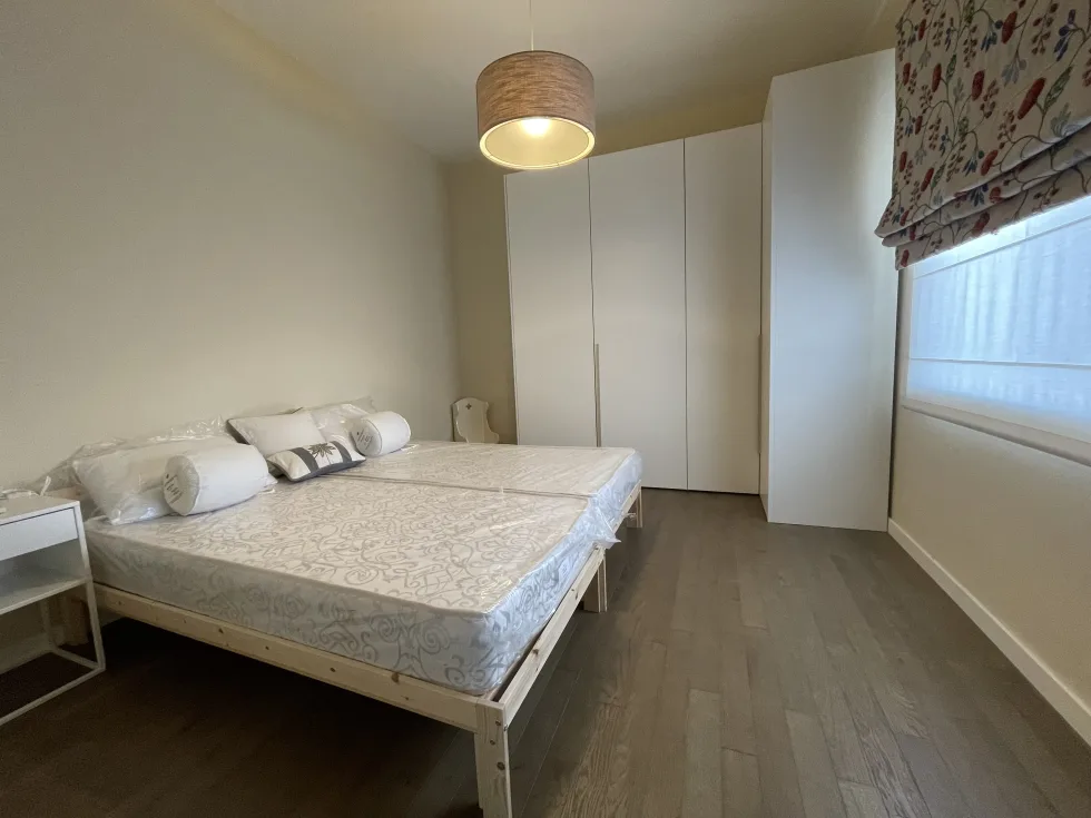 3 bed Apartment For Rent in Sliema, Sliema - thumb 9