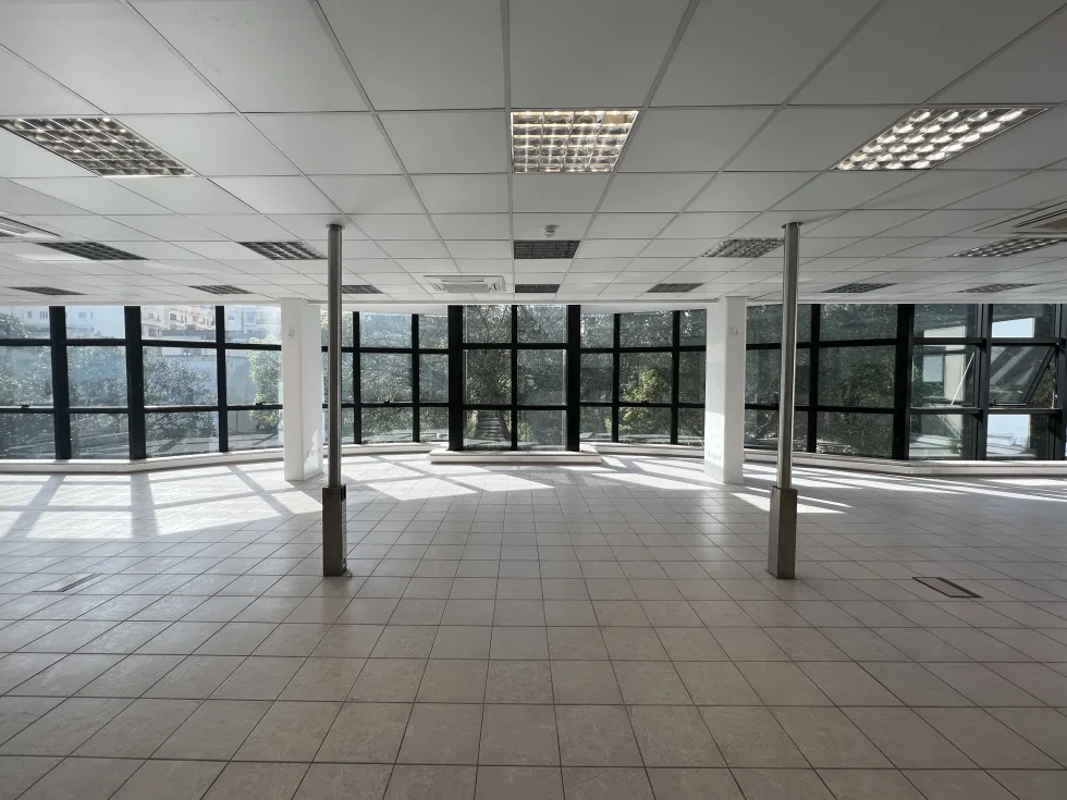 0 bed Office For Rent in Birkirkara, Birkirkara - thumb 1