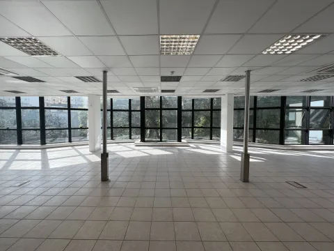 0 bed Office For Rent in Birkirkara, Birkirkara - thumb 1