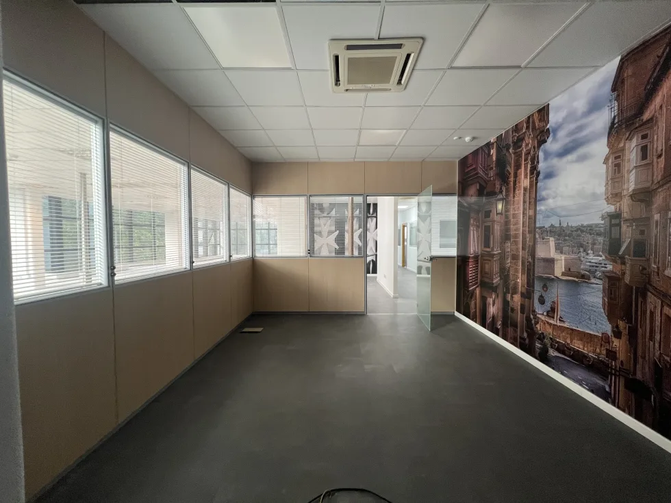 0 bed Office For Rent in Birkirkara, Birkirkara - thumb 10