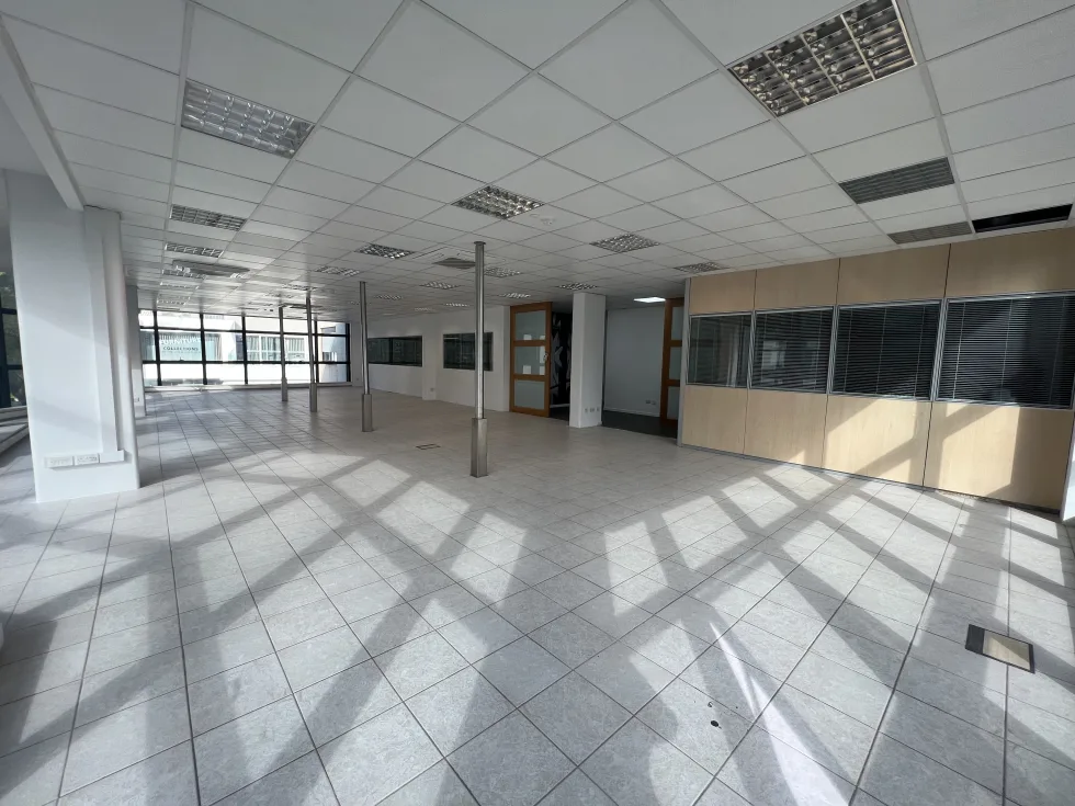 0 bed Office For Rent in Birkirkara, Birkirkara - thumb 11