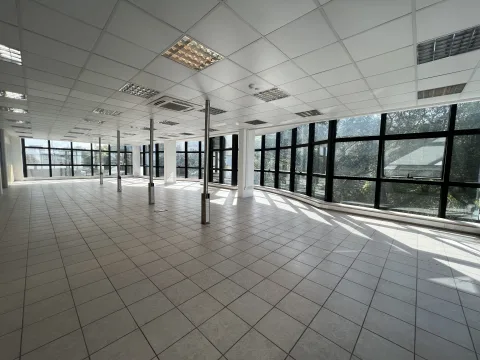 0 bed Office For Rent in Birkirkara, Birkirkara - thumb 2