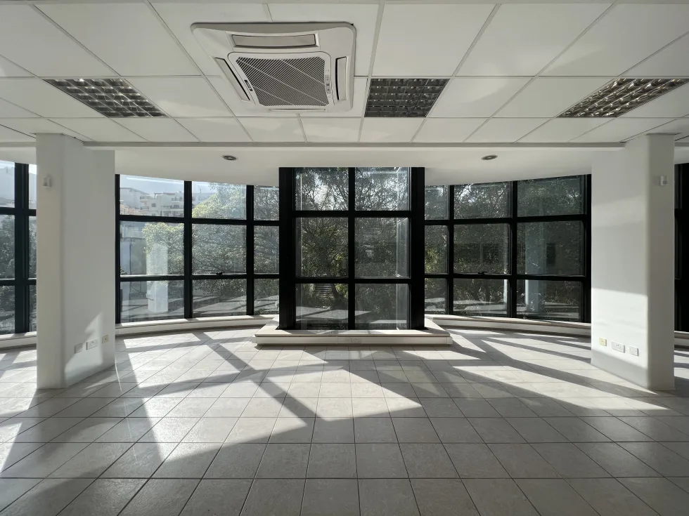 0 bed Office For Rent in Birkirkara, Birkirkara - thumb 3