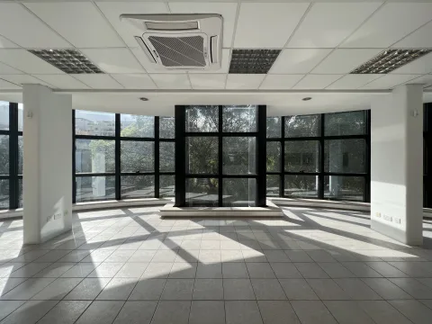 0 bed Office For Rent in Birkirkara, Birkirkara - thumb 3