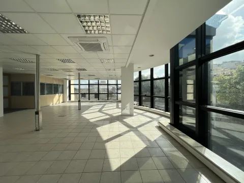 0 bed Office For Rent in Birkirkara, Birkirkara - thumb 4