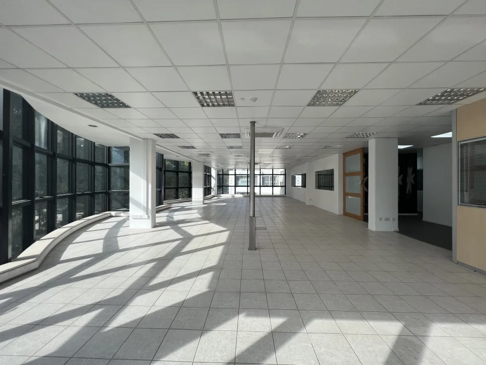 0 bed Office For Rent in Birkirkara, Birkirkara - thumb 5