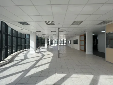 0 bed Office For Rent in Birkirkara, Birkirkara - thumb 5