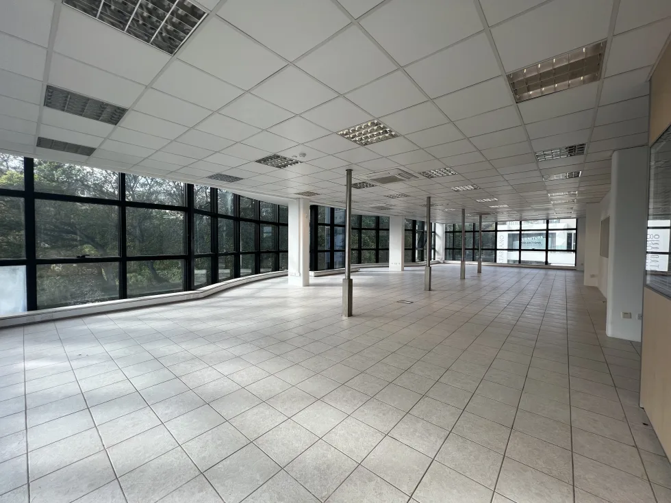 0 bed Office For Rent in Birkirkara, Birkirkara - thumb 6