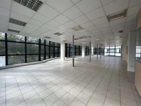 0 bed Office For Rent in Birkirkara, Birkirkara - thumb 6