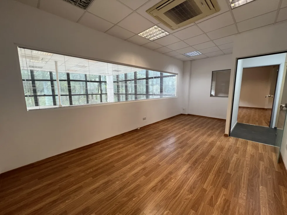 0 bed Office For Rent in Birkirkara, Birkirkara - thumb 7