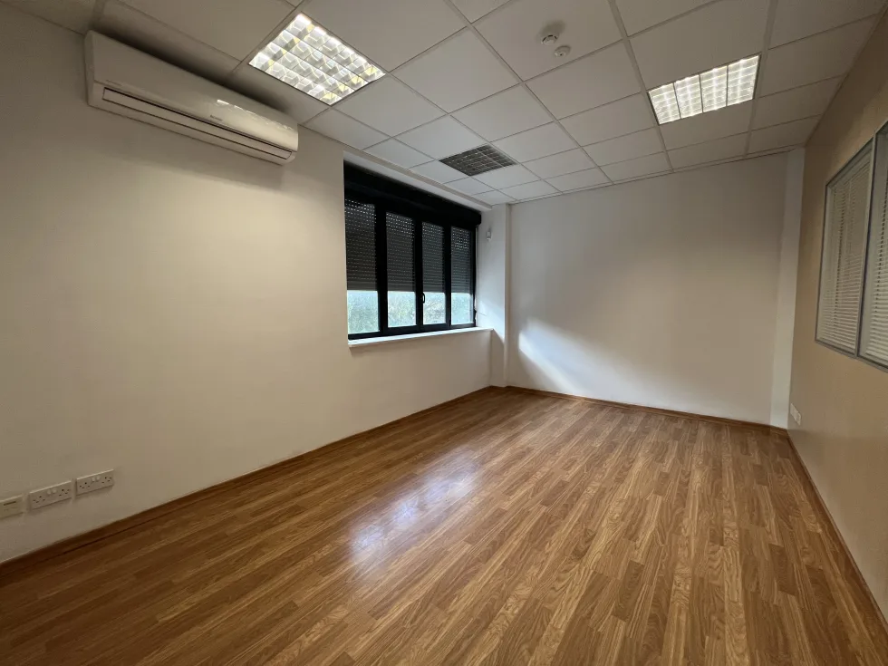 0 bed Office For Rent in Birkirkara, Birkirkara - thumb 8