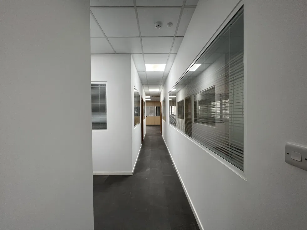 0 bed Office For Rent in Birkirkara, Birkirkara - thumb 9