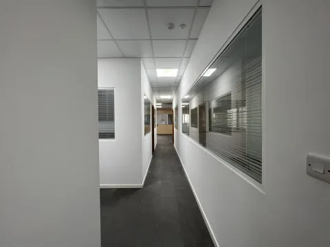 0 bed Office For Rent in Birkirkara, Birkirkara - thumb 9