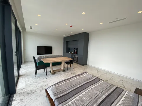 1 bed Apartment For Sale in St Julian's, St Julian's - thumb 3