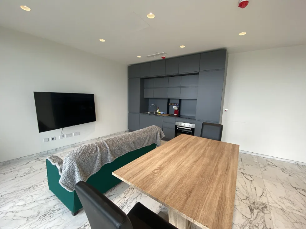 1 bed Apartment For Sale in St Julian's, St Julian's - thumb 4