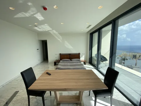 1 bed Apartment For Sale in St Julian's, St Julian's - thumb 5