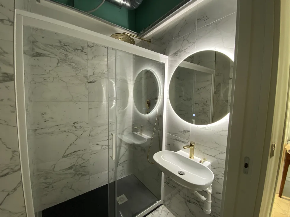 1 bed Apartment For Sale in St Julian's, St Julian's - thumb 6