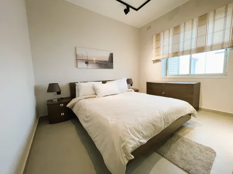 3 bed Apartment For Sale in Sliema, Sliema - thumb 10