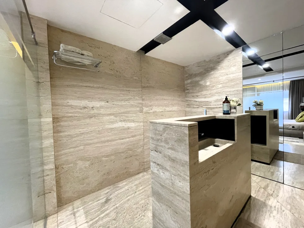 3 bed Apartment For Sale in Sliema, Sliema - thumb 11