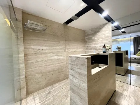 3 bed Apartment For Sale in Sliema, Sliema - thumb 11