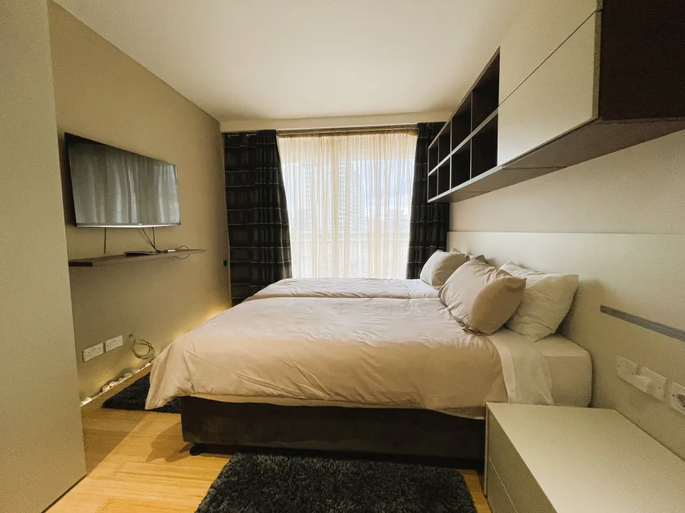 3 bed Apartment For Sale in Sliema, Sliema - thumb 12