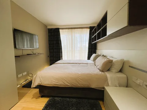 3 bed Apartment For Sale in Sliema, Sliema - thumb 12