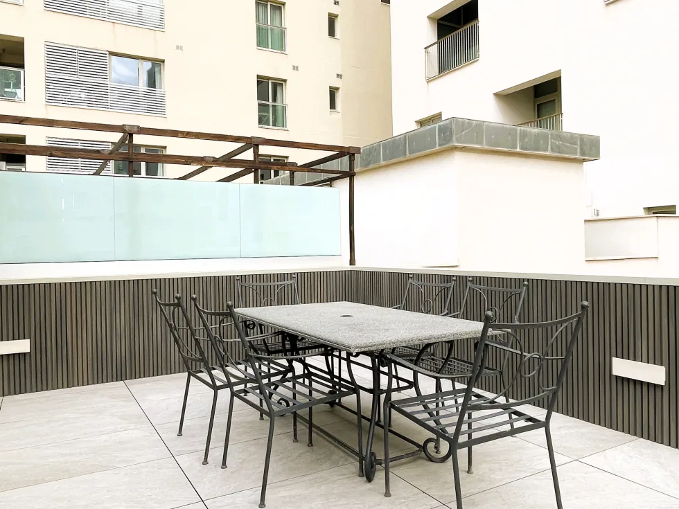 3 bed Apartment For Sale in Sliema, Sliema - thumb 13