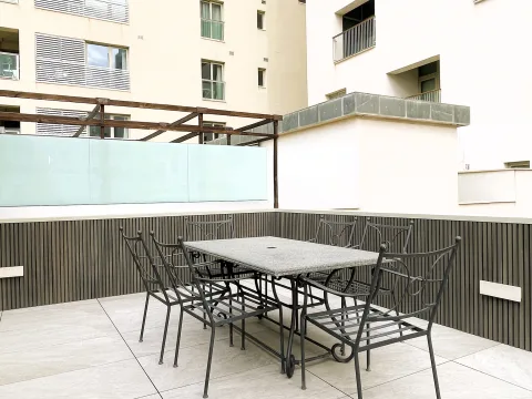 3 bed Apartment For Sale in Sliema, Sliema - thumb 13