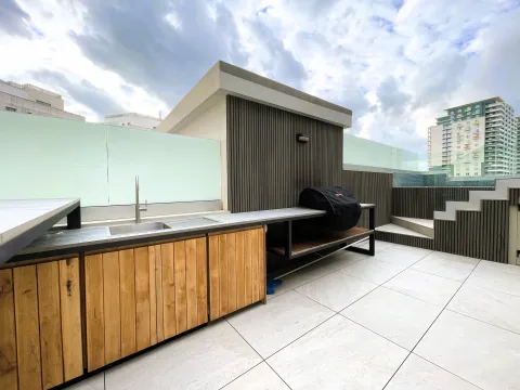 3 bed Apartment For Sale in Sliema, Sliema - thumb 2