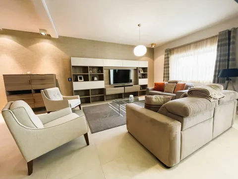3 bed Apartment For Sale in Sliema, Sliema - thumb 4