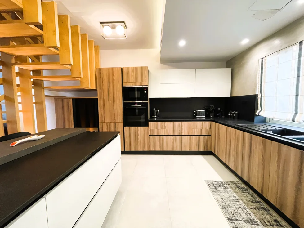 3 bed Apartment For Sale in Sliema, Sliema - thumb 5