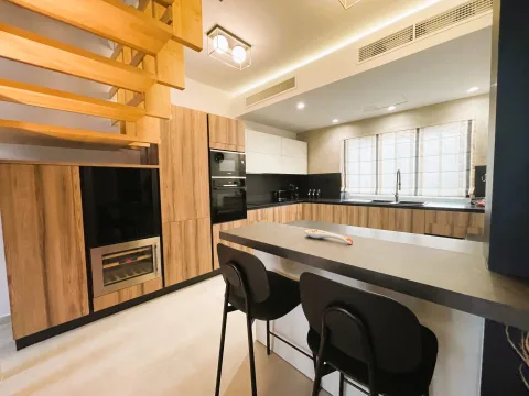 3 bed Apartment For Sale in Sliema, Sliema - thumb 6