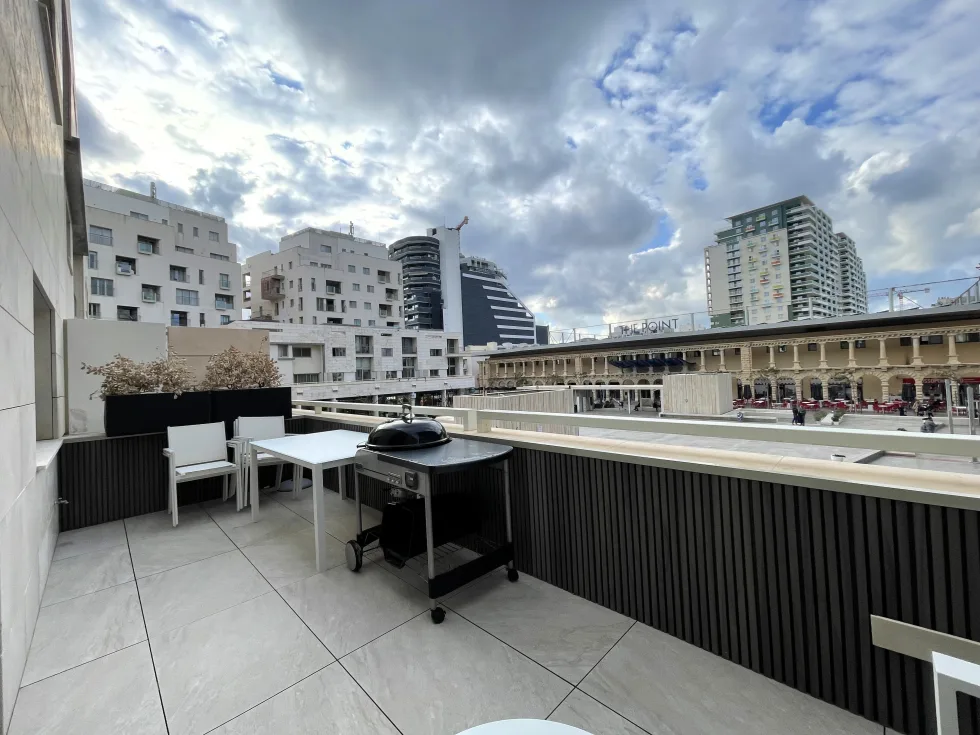 3 bed Apartment For Sale in Sliema, Sliema - thumb 7